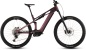 Preview: Cube Stereo Hybrid ONE44 HPC SLX 800 shiftblush´n´art